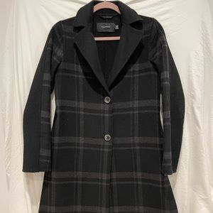 Tahari jacket